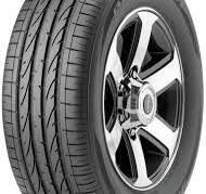 Bridgestone Anvelopa Vara 4x4 Bridgestone D Sport N0 2022 275/50 R19 Xl 112y