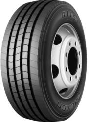 Falken Anvelopa Directie Regional Falken Ri151 Hl 295/80 R22, 5 154/149m