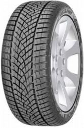 Goodyear Anvelopa Iarna 4x4 Goodyear Ultra Grip Performance+ Suv 235/45 R21 Xl 101t