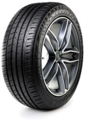 Radar Anvelopa Vara Radar Dimax R8+ Run Flat 225/50 R18 Xl 99w