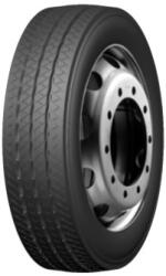 Linglong Anvelopa Trailer Linglong 215/75 R17, 5 135/133j L-t20 16pr Ms 3pmsf (rht) (e-20, 1) Tl