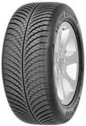 Goodyear Anvelopa All Season Goodyear 215/55 R18 99v Vector 4seasons Suv Gen-2 Xl Evr Ms 3pmsf Dot2023 (e-6, 4)