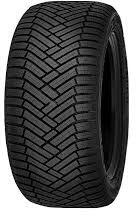 Linglong Anvelopa All Season Linglong 205/60 R16 96v Grip Master 4s Xl Ms 3pmsf (e-6, 3)