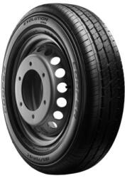Cooper Anvelopa Vara Cooper 215/65 R16c 109/107t Evolution Van 6pr Dot2022 (e-4, 6)