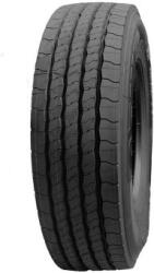 Orium Anvelopa Directie Orium 315/80 R22, 5 156/150l Road Go S (ms ) (rhs) (e-41, 8) Tl