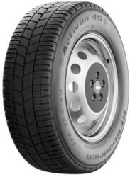 BFGoodrich Anvelopa All Season Bfgoodrich 195/65 R16c 104/102t Activan 4s 8pr Ms 3pmsf (e-9, 2)