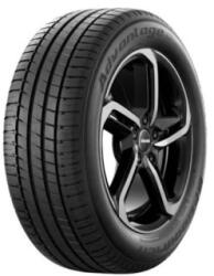 BFGoodrich Anvelopa Vara Bfgoodrich 235/45 R17 97y Advantage Xl Pj Dot2023 (e-4, 6)