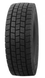 Linglong Anvelopa Tractiune Linglong 235/75 R17, 5 132/130m L-d20 14pr Ms 3pmsf (rhd) (e-20, 1) Tl