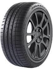 Falken Anvelopa Vara Falken Azenis Fk520 Mo 275/50 R20 Xl 113v