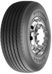 Fulda Anvelopa Trailer Fulda 245/70 R17, 5 143/141j Ecotonn Ms 3pmsf (rht) (e-8, 57) Tl