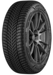 Goodyear Anvelopa Iarna Goodyear 195/55 R16 87h Ultragrip Performance 3 Evr Ms 3pmsf (e-4, 6)