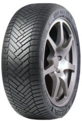Linglong Anvelopa All Season Linglong 215/50 R17 95w Grip Master 4s Xl Pj Ms 3pmsf (e-7, 4)