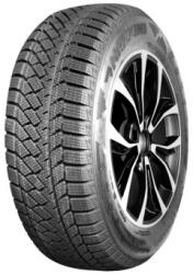 MAZZINI Anvelopa Iarna Mazzini 225/60 R17 103t -df Snow Leopard 2 Xl Ms 3pmsf (e-9, 2)