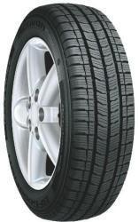 BFGoodrich Anvelopa Iarna Bfgoodrich 205/75 R16c 113/111r Activan Winter 2 10pr Ms 3pmsf (e-11, 7)