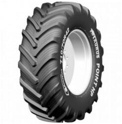 Taurus Anvelopa Tractiune Taurus 650/85 R38 173a8/173b Point Hp R-1 (e-236, 7) Tl