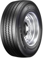 Barum Anvelopa Trailer Barum 215/75 R17, 5 135/133k Bt300r 16pr Ms 3pmsf (htr) (e-26) Tl