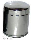 HF HIFLO FILTRO Filtru de ulei HF170C (M200-046)
