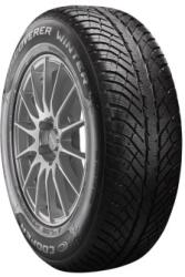 Cooper Anvelopa Iarna Cooper 255/45 R20 105v Discoverer Winter Xl Fp Ms 3pmsf Dot2023 (e-6, 4)