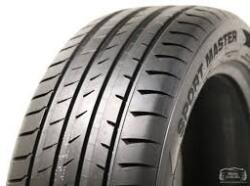 Linglong Anvelopa Vara Linglong 195/45 R16 84v Sport Master Xl Pj (e-6, 3)