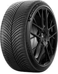 Michelin Anvelopa All Season Michelin 255/40 R18 99y Crossclimate 3 Sport Xl Pj Ms 3pmsf (e-5, 9)