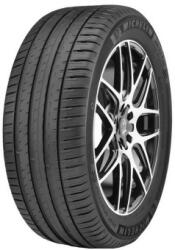 Michelin Anvelopa Vara Michelin 235/50 R19 99w Pilot Sport 4 Suv Pj Zp Run Flat Frv (e-9, 2)