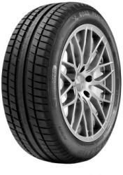 Kormoran Anvelopa Vara Kormoran 225/55 R16 95v Road Performance Pj (e-4, 6)