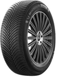 Michelin Anvelopa Iarna Michelin 225/65 R17 106h Alpin 7 Xl Ms 3pmsf (e-11, 7)