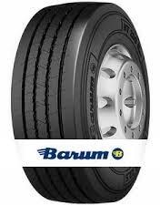 Barum Anvelopa Trailer Barum 385/55 R22, 5 160k Bt300r 20pr Ms 3pmsf (htr) (e-39, 2)tl