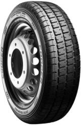 Cooper Anvelopa All Season Cooper 205/65 R16c 107/105t Evo Van All Season 8pr Ms 3pmsf Dot2022 (e-4, 6)