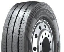 Hankook Anvelopa Directie Hankook 385/65 R22, 5 160k Ah51 20pr Ms 3pmsf (rhs) (e-41, 8) Tl