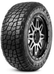 Radar Anvelopa All Season 4x4 Radar Renegade At-5 285/50 R20 Xl 116v