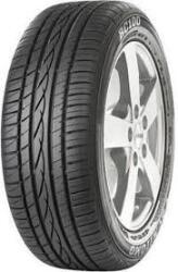 Sumitomo Anvelopa Vara Sumitomo Bc100 2023 215/55 R17 94w