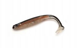 Iron Claw Süllő Sanger Slim Jim TS-10, 0cm (8335310)