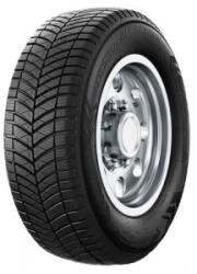 Kormoran Anvelopa All Season Kormoran 215/60 R17c 109/107t All Season Light Truck 8pr Ms 3pmsf (e-9, 2)
