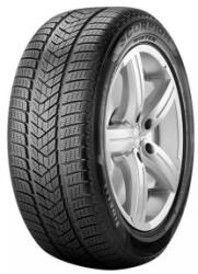 Pirelli Anvelopa Iarna 4x4 Pirelli Scorpion Winter Mo Ka 315/40 R21 111v