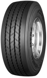 Continental Anvelopa Trailer Continental 235/75 R17, 5 143/141k Htr2+ 16pr Ms 3pmsf (htr) (e-26)tl