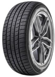 Radar Anvelopa Iarna Radar Dimax Alpine Rasycn0831 2023 245/40 R19 Xl 98v