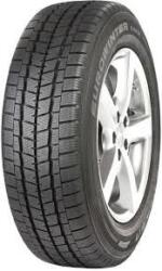 Falken Anvelopa Iarna Lt Falken Eurowinter Van01 225/55 R17c 109/107t