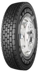 Falken Anvelopa Tractiune Regional Falken Bi856 245/70 R17, 5 136/134m