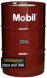 Mobil DTE 26 ULTRA 208L (155223)