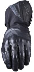 FIVE Wfx Skin Evo Gtx Black (G.FI.WFXS-E GTX NEGRO)