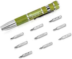  Set surubelnita 9 bit AD-96139 (AD-96139) Surubelnita