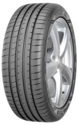 Goodyear Anvelopa Vara 4x4 Goodyear Eagle F1 Asymmetric 3 Suv N0 265/45 R20 104y