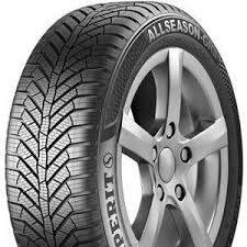 Semperit Anvelopa All Season Semperit Allseason Grip 2 235/50 R18 Xl 103w