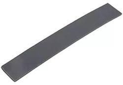AG Termopasty Banda termoconductoare lungime 130mm latime 20mm grosime 3mm 6W/mK AG TERMOPASTY (AGT-142) - pretexpert