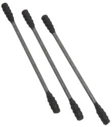 Thermal Grizzly Set 3 aplicatoare pentru pasta termica lichida Thermal Grizzly TG-AL-3-50 (TG-AL-3-50) - pretexpert