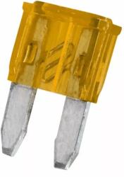 Nexus Siguranta mini cutit 11x8.6mm 5A (05362) - pretexpert
