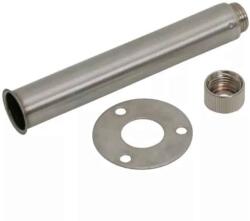 Fahrenheit Tub suport varf de lipit pentru 28020 Fahrenheit (28320) - pretexpert