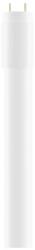 Modee Tub LED T8 10W 1200lm 600mm lumina rece 6000K Modee ERP PR1 ML-T8G6000K600-10WA-P (ML-T8G6000K600-10WA-P)