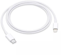 MicroConnect Cablu USB Type C - Lightning WFI 1m certificat IPhone MFI Gembird MicroConnect (USB3.1CL1) - pretexpert